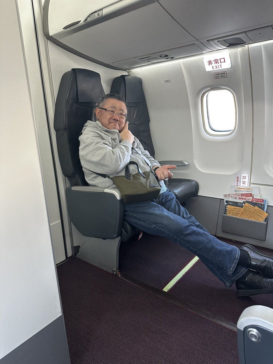 原口亨／福岡の薬剤師／がんサバイバー tweet media