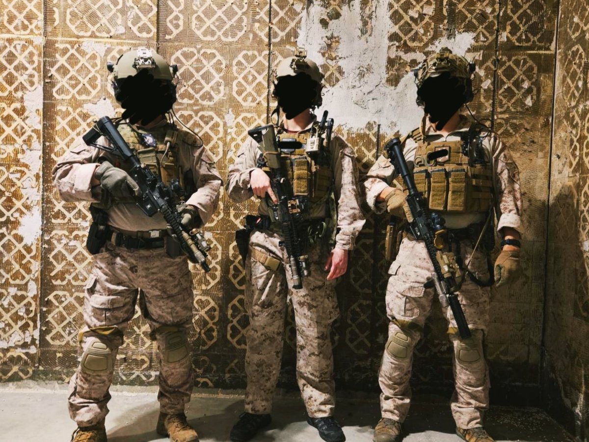 ベルジナフ tweet media