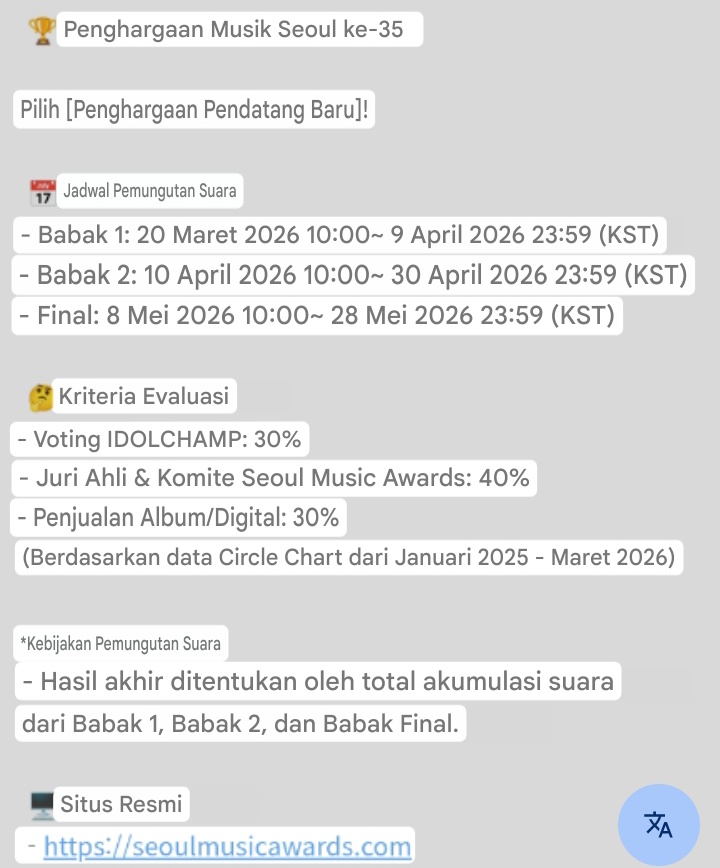 Taty ☘️~ Cortis GREENGREENma tweet media