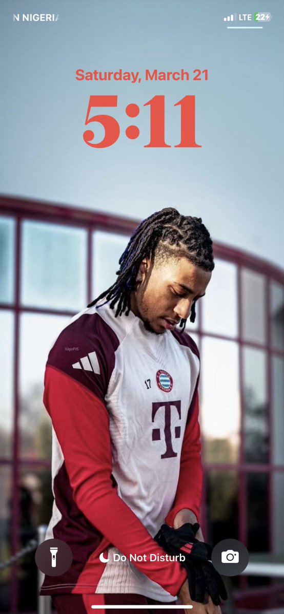 Gram Chase tweet media