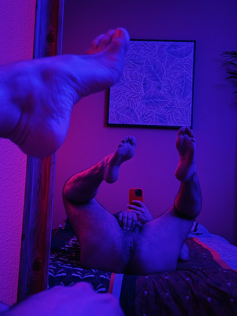 CoincoinHumide tweet media