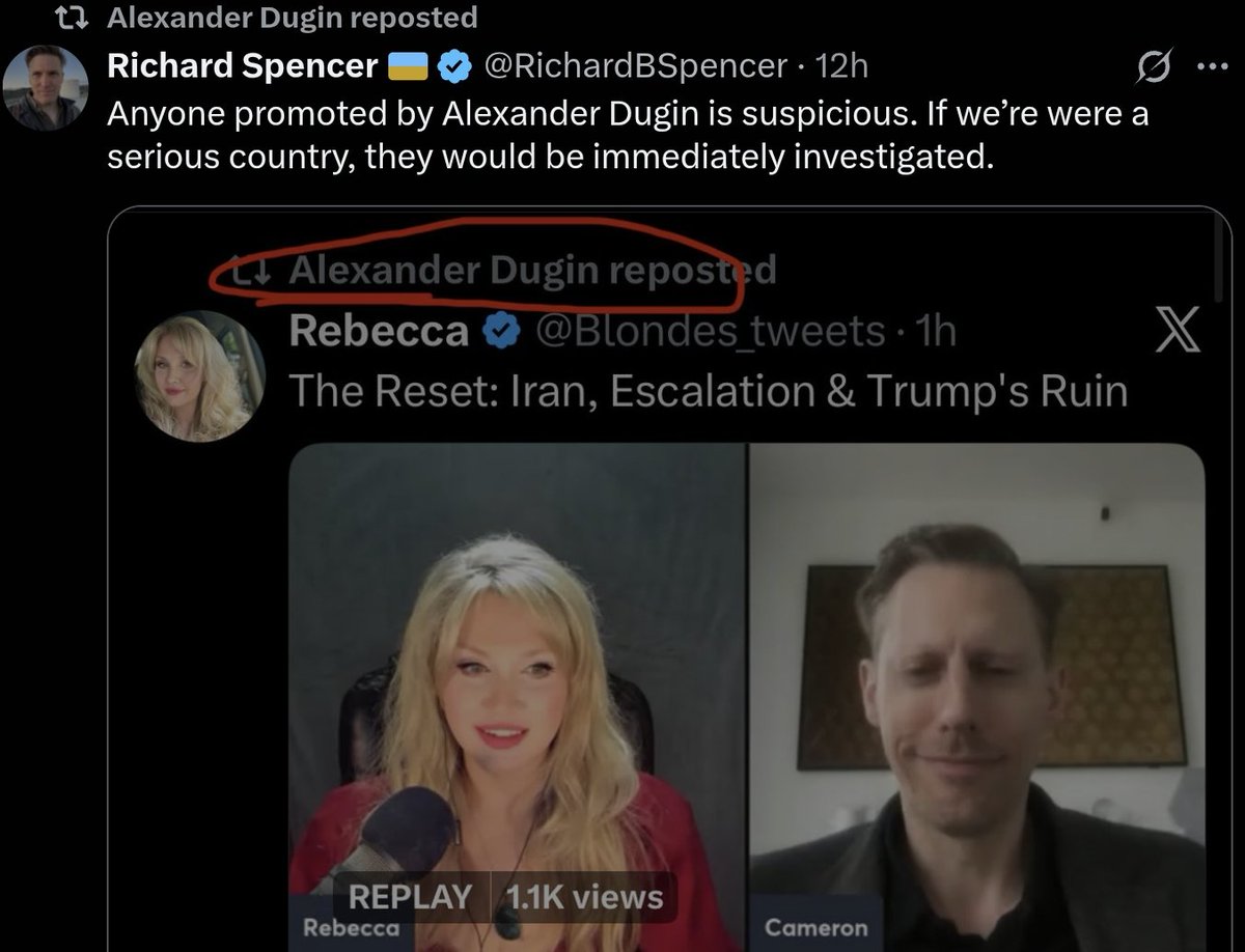 Capeshit Dreamer(⩌ˬ⩌) tweet media