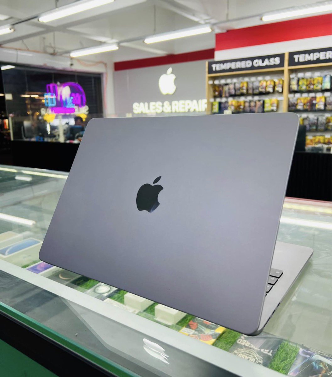 レオ | ʟ ᴇ ᴏ 🗽 tweet media