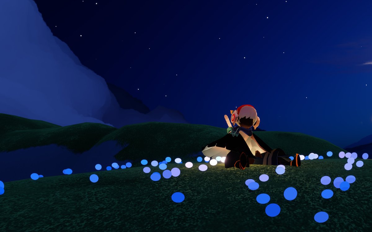 Maqsood khattak tweet media