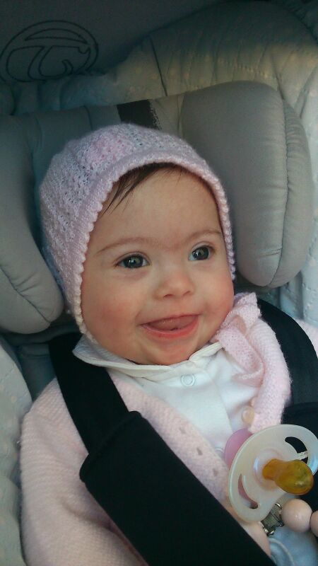 Jesús Ybarra Montaño tweet media