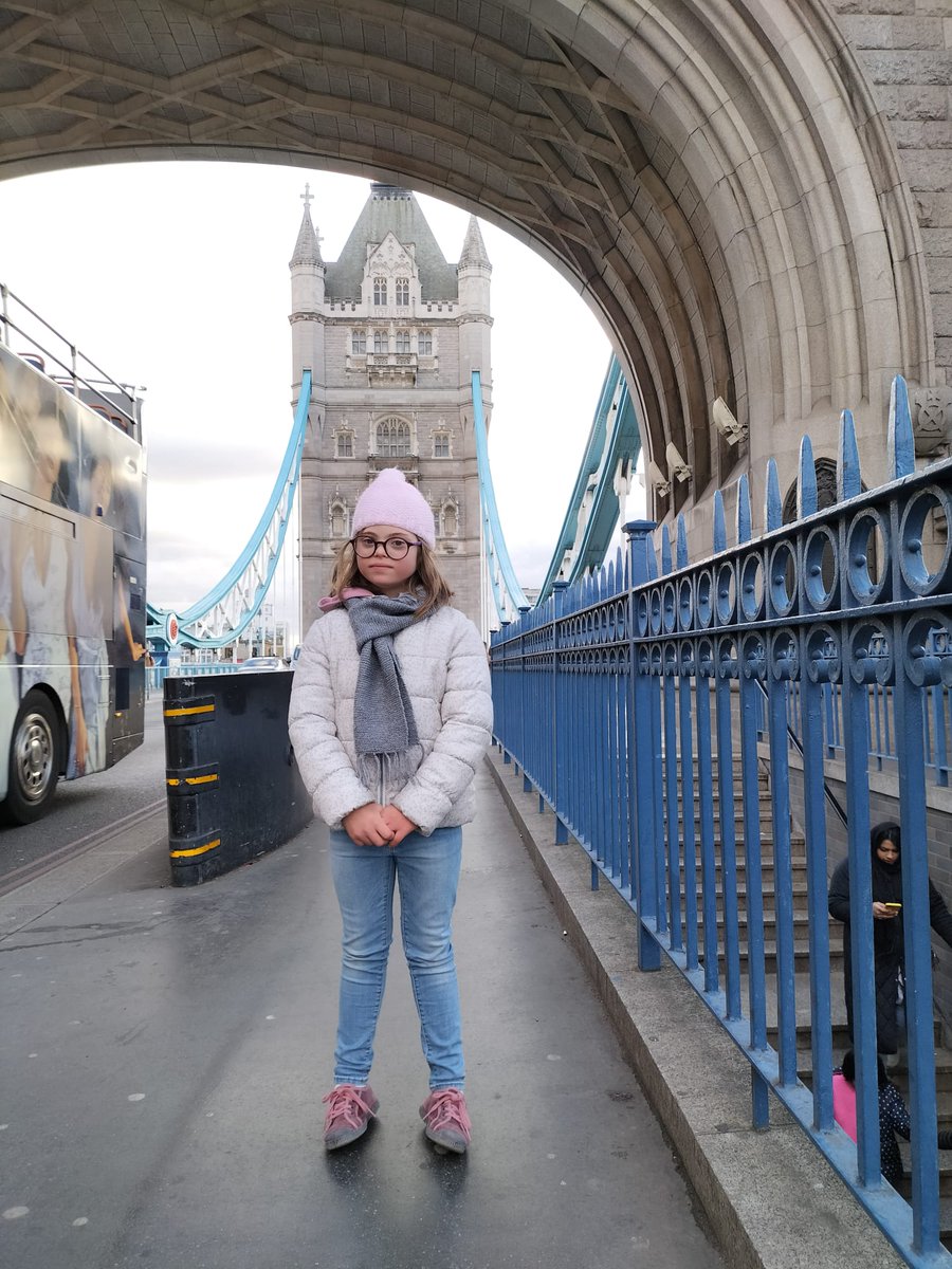 Jesús Ybarra Montaño tweet media