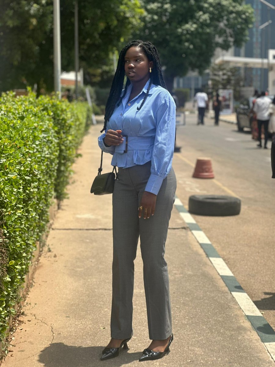 Miracle Adishi tweet media