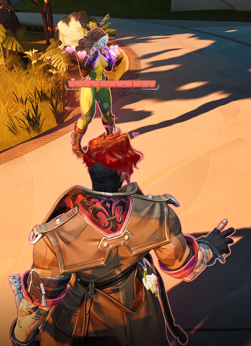 𝕰𝖉𝖎𝖙𝖍｜兰鸩 tweet media