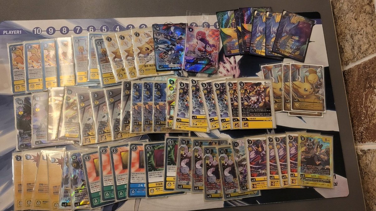 카드스퀘어(CARD SQUARE) tweet media