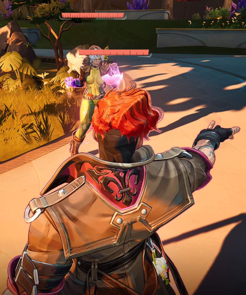 𝕰𝖉𝖎𝖙𝖍｜兰鸩 tweet media