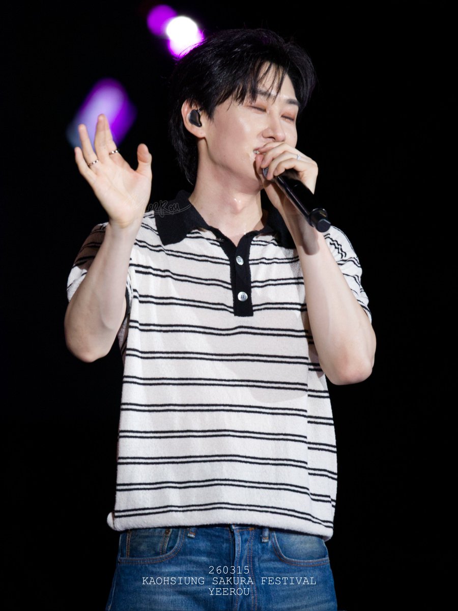 YEEROU💙 tweet media