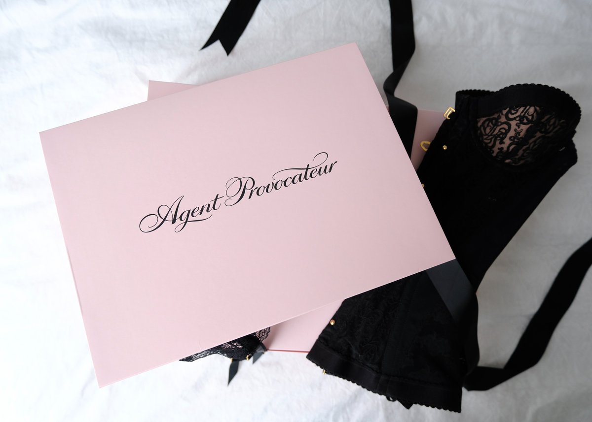 Mz Amara tweet media