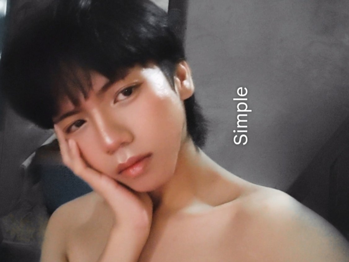 elio ഒ ⋆.˚ tweet media