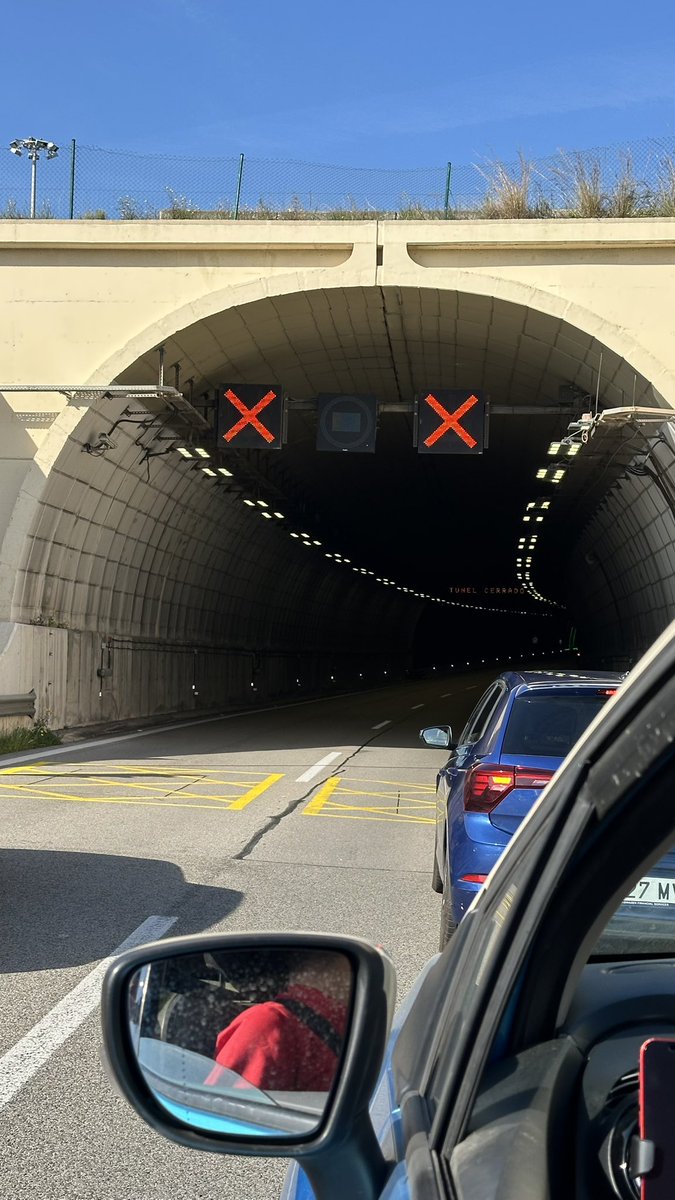 Albert Roig tweet media