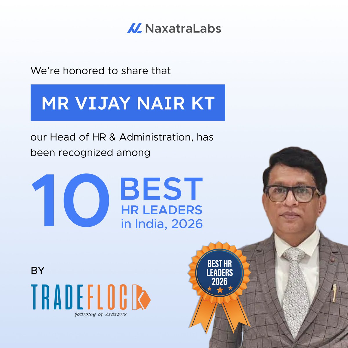 Naxatra Labs tweet media