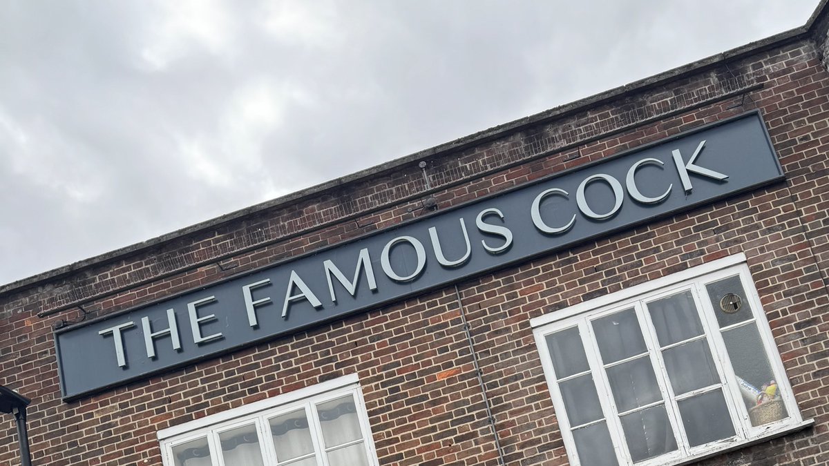 Fetish Filming tweet media