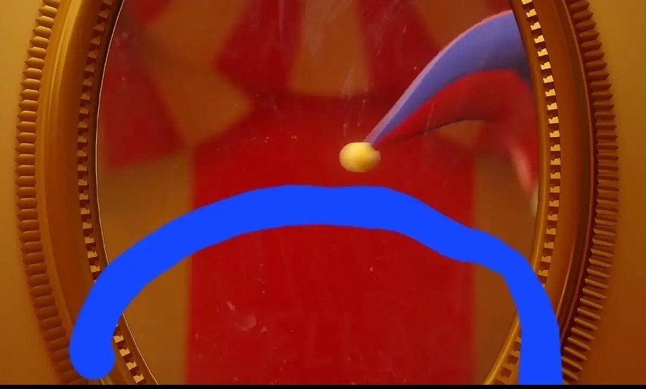 SkYvLoP Evergreen tweet media