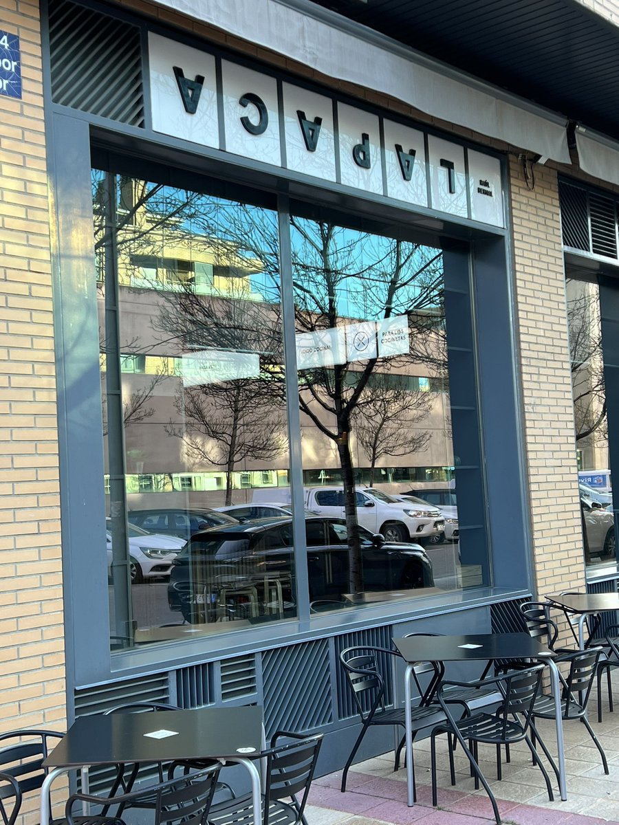 Marcos Vaquero tweet media