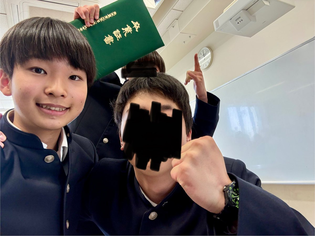 ちいかわMAD tweet media