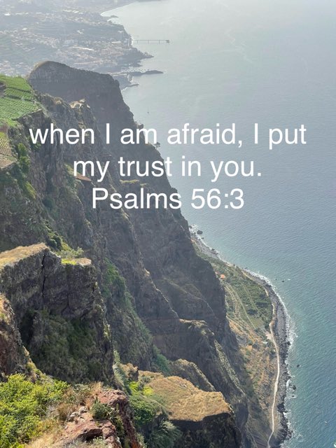 David Prindle tweet media