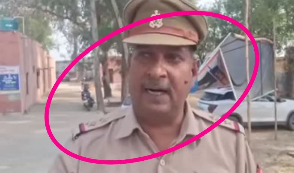 Akhilesh yadav tweet media