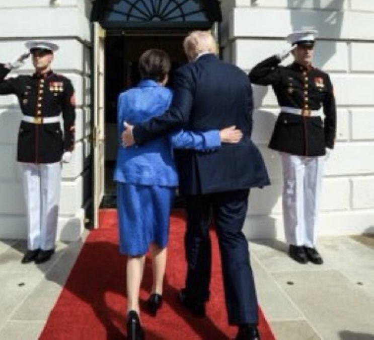 忘却ちゃん tweet media