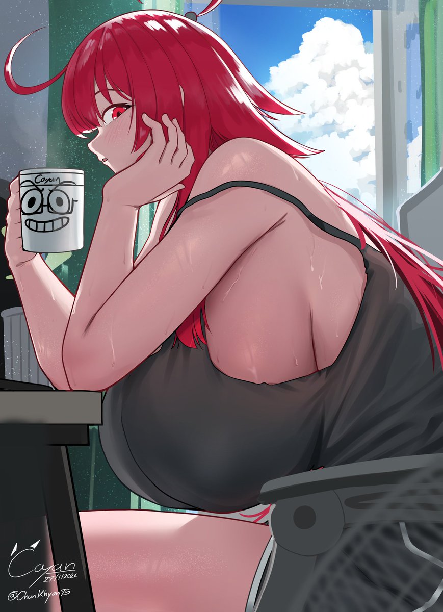 Neet Partner tweet media