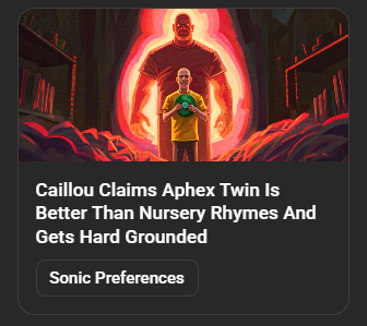 NotSmirks tweet media