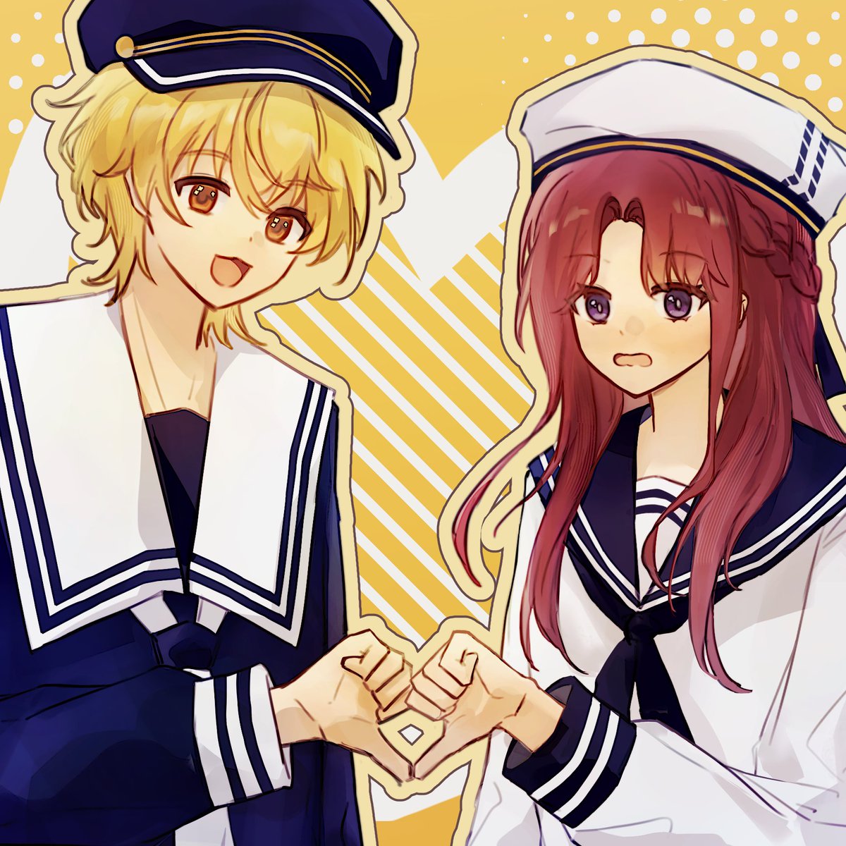 fishko35's tweet photo. ⚓️ 
#多聞くん今どっち https://t.co/whfsjK2NTf