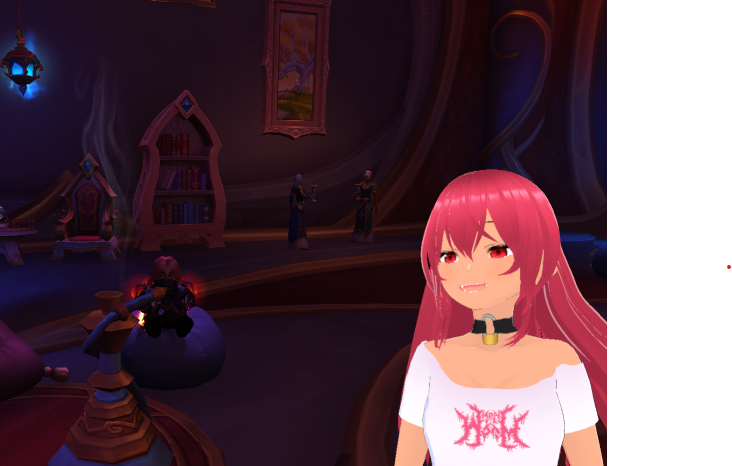 HappyLilworm tweet media