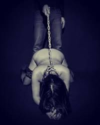 submissive_116's tweet photo. I bow before Him with a heart on fire,
offering every breath as devotion.
In His will, I find both surrender and salvation. https://t.co/7EMG8jhXaG