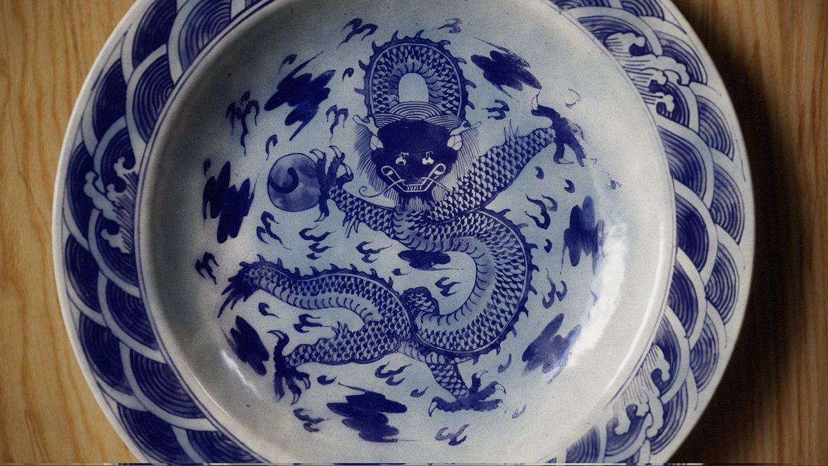 Uri ◢ ◤ tweet media