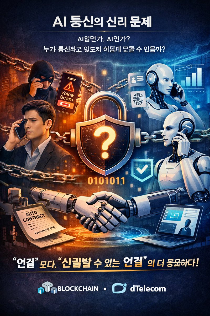 Clestyn끌레또르🤖ボッ tweet media