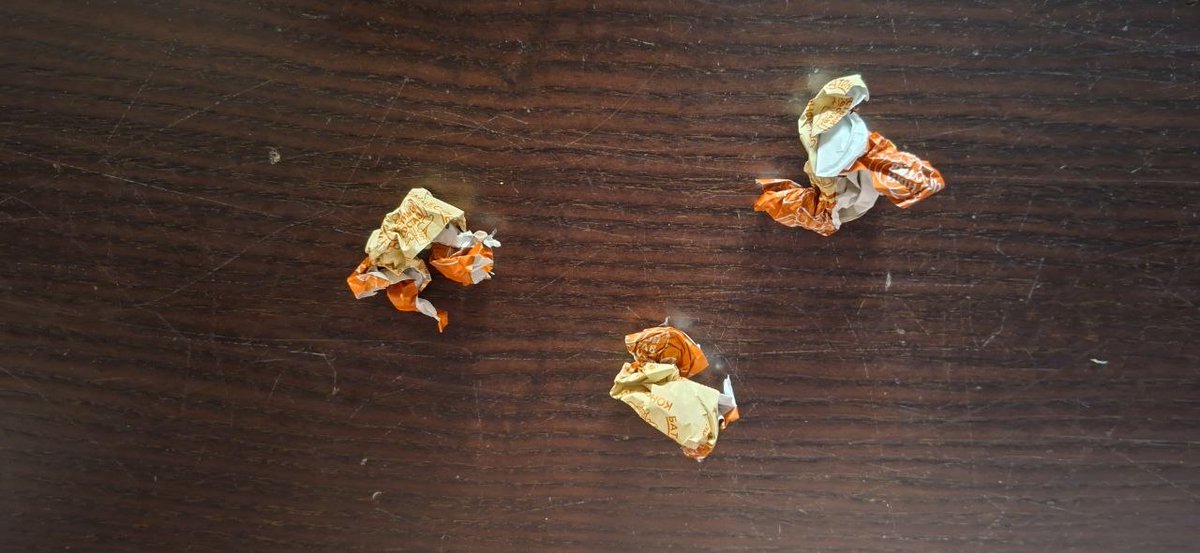 муниципальный физкультурник (parody) tweet media