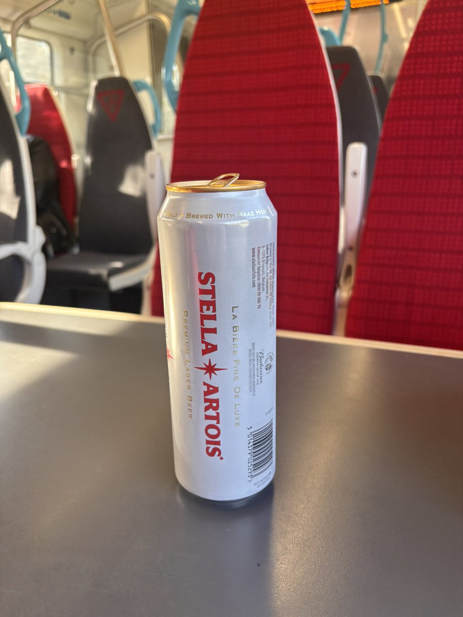 Ste Monie tweet media