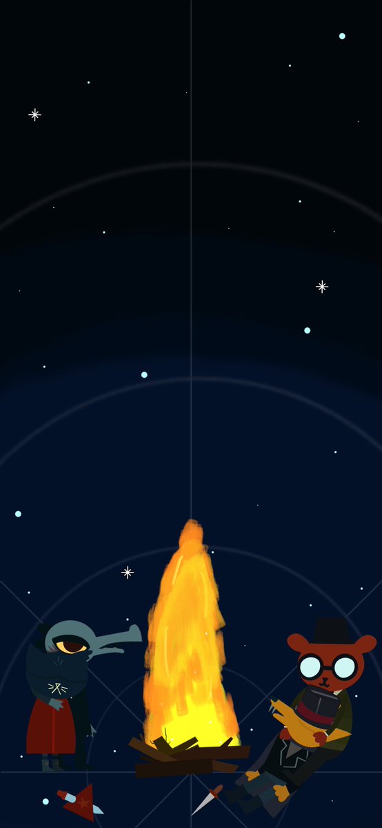 Minks! :3 tweet media