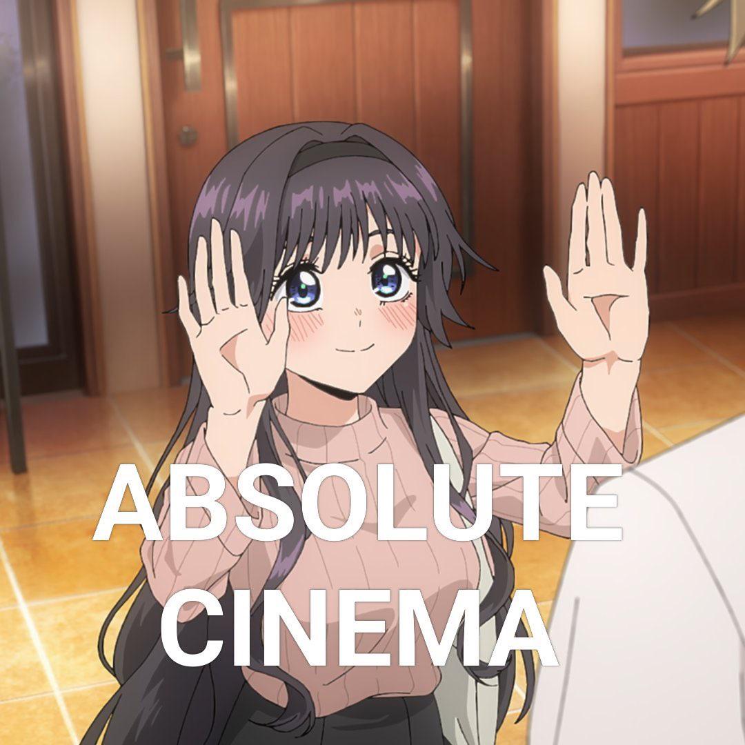 Tabaditha tweet media