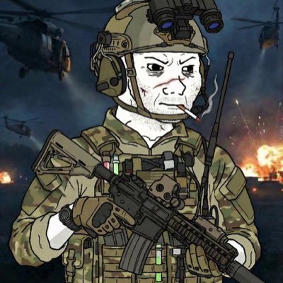 Primal ⚜️ tweet media