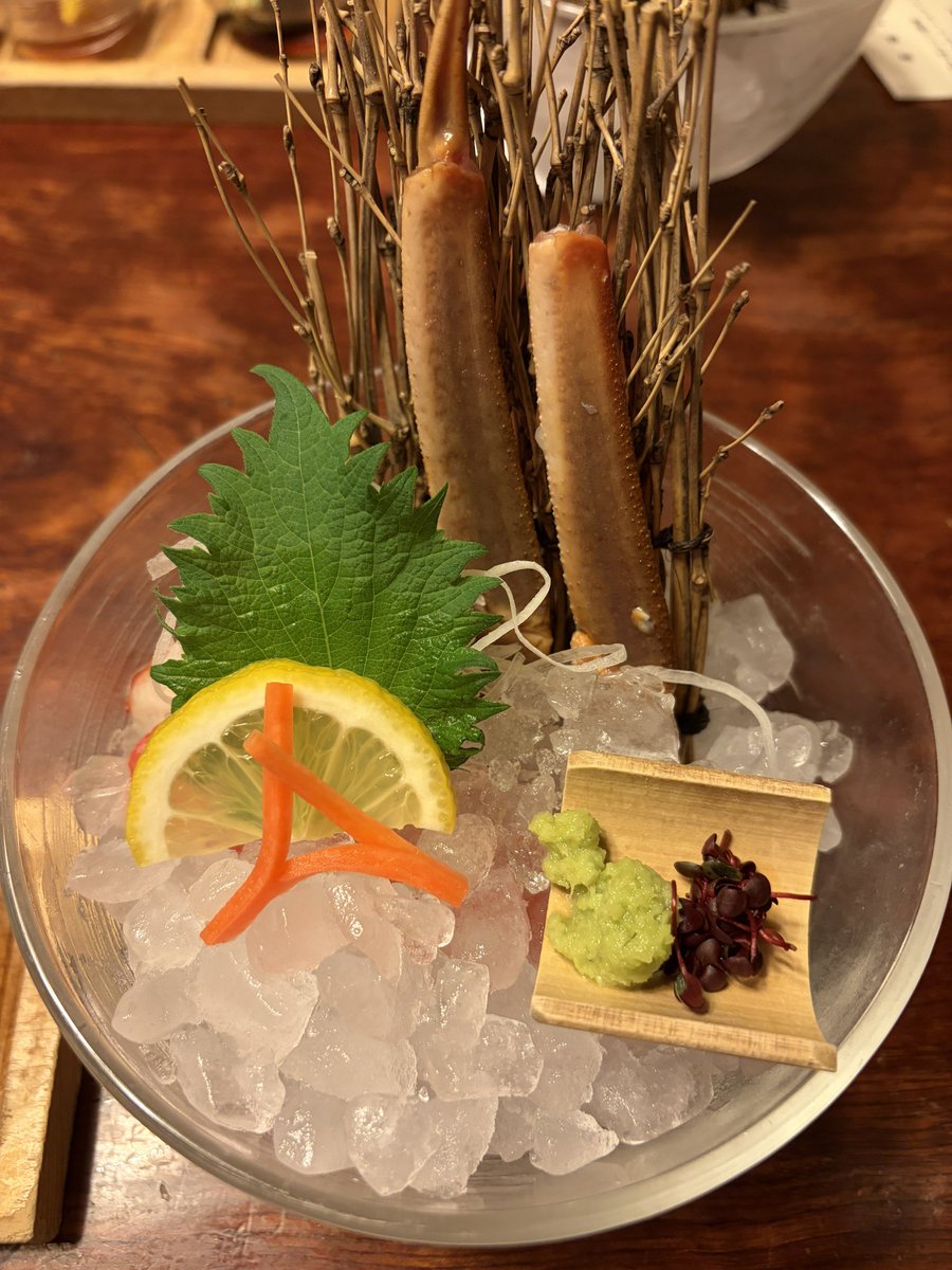 ずみさん tweet media