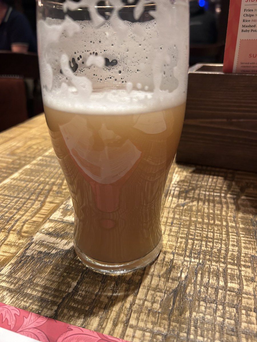 Tim Mole tweet media