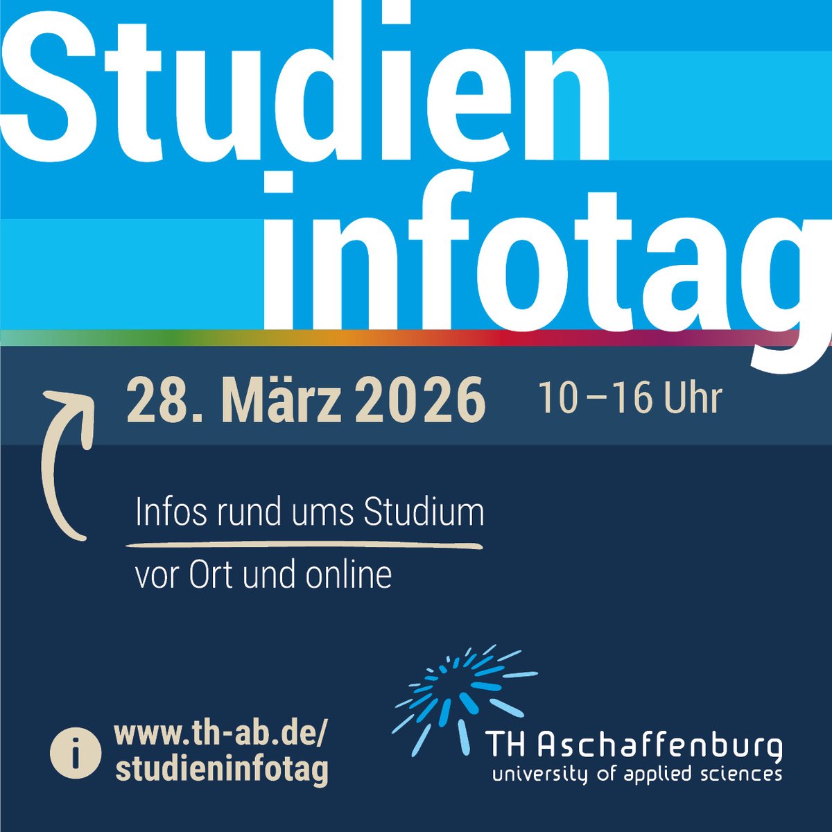 studieren.de tweet media