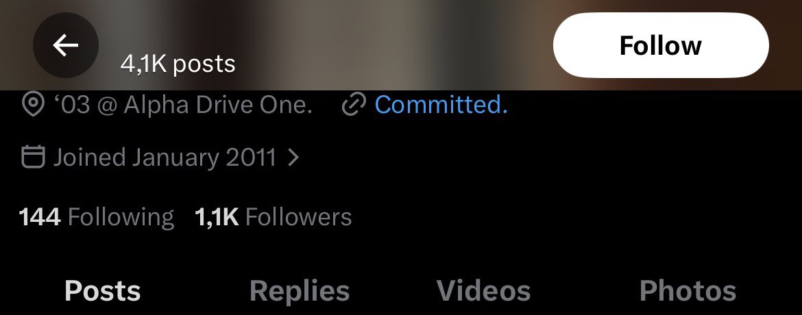 IS☆BELLA! tweet media