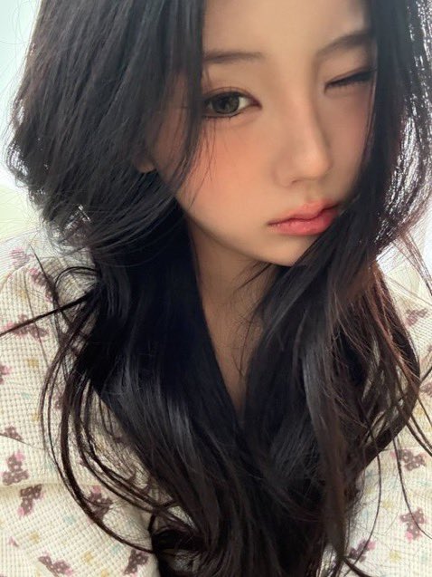 くーひ♡ tweet media