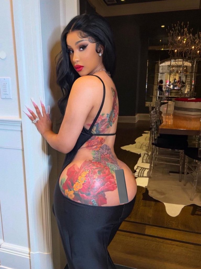 Red Media tweet media