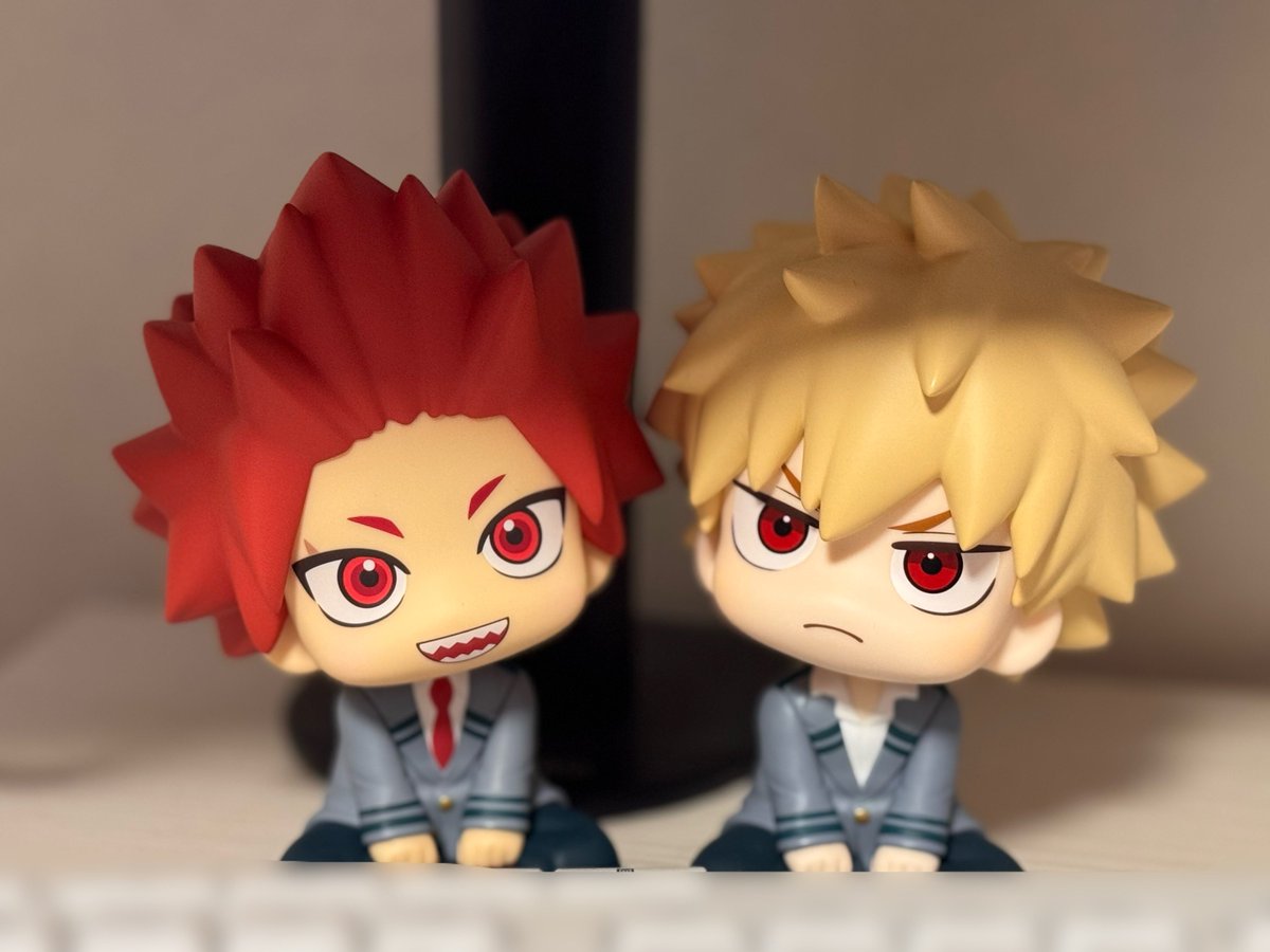 ぱむ🍦 tweet media