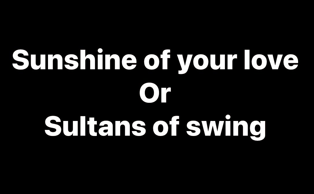 Vintage Rock 🎸 tweet media