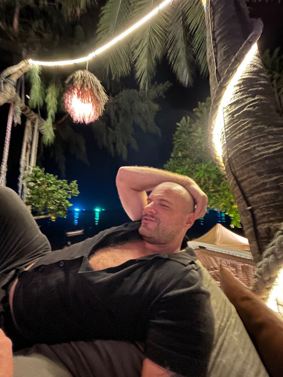 Nico Grey tweet media