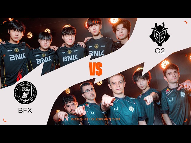 LoL忍者 🥷 tweet media