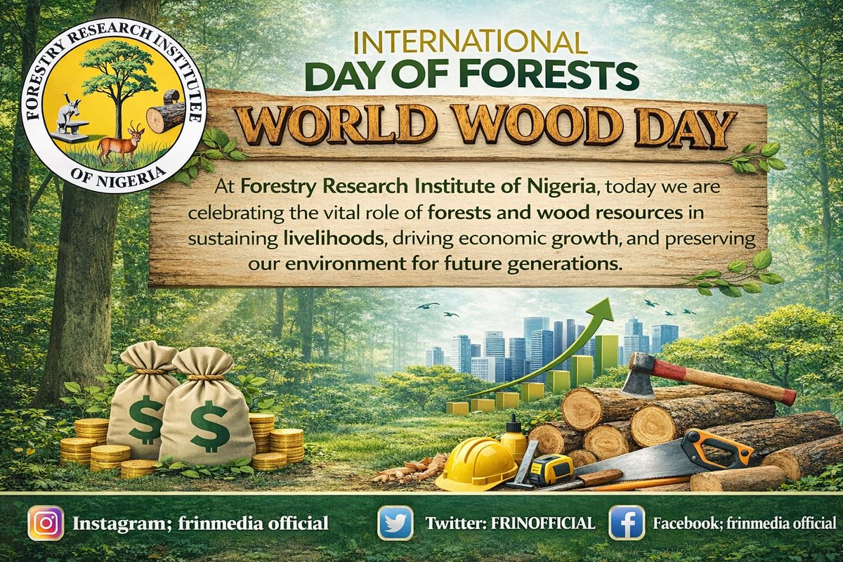 FRINMEDIA tweet media