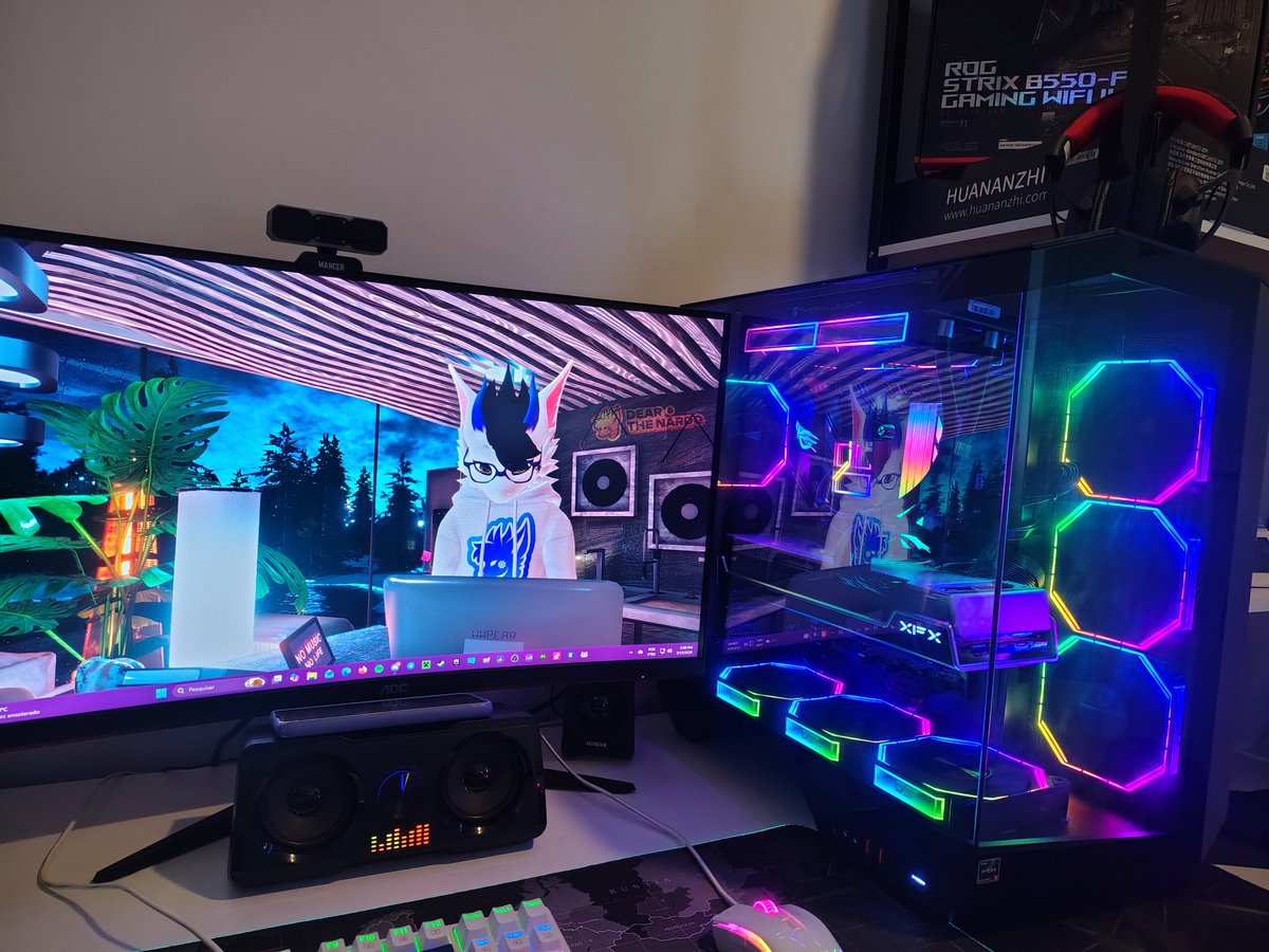 🌒DearTheNardo☀️ tweet media